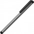 Стилус металлический Touch Smart Phone Tablet PC Universal
