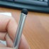 Стилус металлический Touch Smart Phone Tablet PC Universal