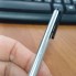 Стилус металлический Touch Smart Phone Tablet PC Universal