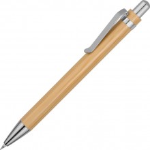 Механический карандаш Bamboo Механический карандаш Bamboo
