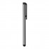 Стилус металлический Touch Smart Phone Tablet PC Universal