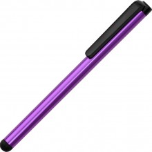 Стилус металлический Touch Smart Phone Tablet PC Universal Стилус металлический Touch Smart Phone Tablet PC Universal