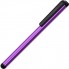 Стилус металлический Touch Smart Phone Tablet PC Universal