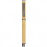 Ручка бамбуковая шариковая Sophis
