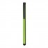 Стилус металлический Touch Smart Phone Tablet PC Universal