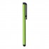 Стилус металлический Touch Smart Phone Tablet PC Universal