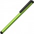 Стилус металлический Touch Smart Phone Tablet PC Universal