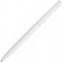 Ручка пластиковая шариковая «Reedy»
