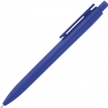 Шариковая ручка с зажимом для нанесения доминга RIFE