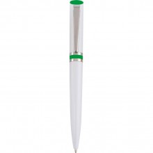 Ручка пластиковая шариковая "Гранд"