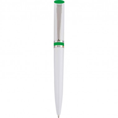 Ручка пластиковая шариковая "Гранд"
