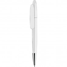 Ручка пластиковая шариковая Prodir DS5 TPC