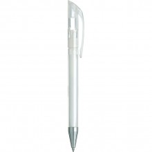 Ручка пластиковая шариковая Prodir DS6 TTC
