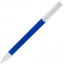 Ручка пластиковая шариковая Acari