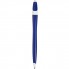 Ручка пластиковая шариковая "Астра"