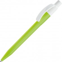 Ручка пластиковая шариковая «PIXEL KG F»