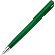 Шариковая ручка с зажимом MAYON