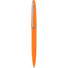 Ручка пластиковая шариковая "Империал"