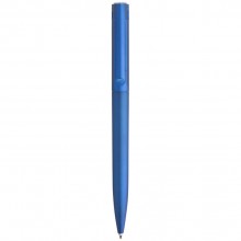 Ручка пластиковая шариковая "Cesme"