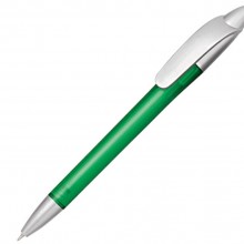 Ручка пластиковая шариковая «Кейдж»