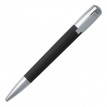 Ручка шариковая Pure Black
