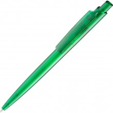 Ручка пластиковая шариковая Vini Color