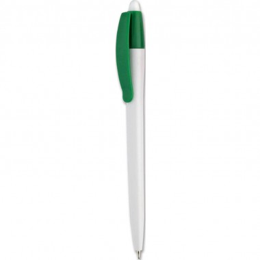 Ручка пластиковая шариковая "Пиаф"