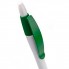 Ручка пластиковая шариковая "Пиаф"