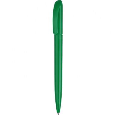 Ручка пластиковая шариковая "Палмер"