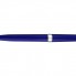 Ручка пластиковая шариковая "Империал"