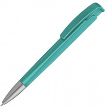 Ручка шариковая пластиковая Lineo SI