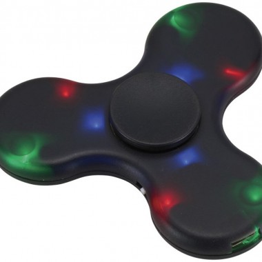 Спиннер Bluetooth Spin-It Widget ™