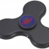 Спиннер Bluetooth Spin-It Widget ™