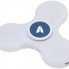 Спиннер Bluetooth Spin-It Widget ™