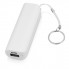 Портативное зарядное устройство Basis, 2000 mAh