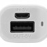 Портативное зарядное устройство Basis, 2000 mAh