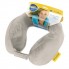 Подушка Tranquility Pillow