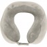 Подушка Tranquility Pillow