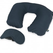 Набор дорожный Sleep Set