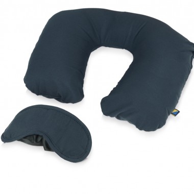 Набор дорожный Sleep Set
