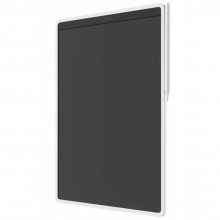 Планшет графический LCD Writing Tablet 13.5
