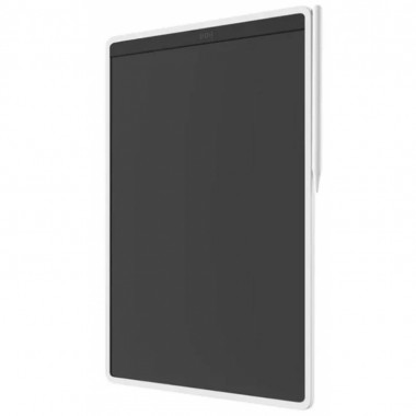 Планшет графический LCD Writing Tablet 13.5