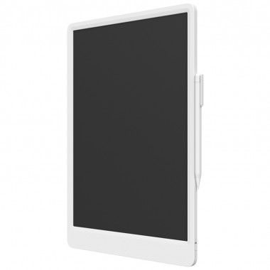 Планшет графический Mi LCD Writing Tablet 13.5