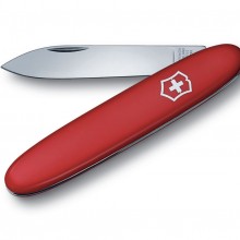Нож перочинный Excelsior, 84 мм, 1 функция
