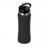 Бутылка для воды Bottle C1, soft touch, 600 мл