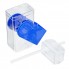 Бутылка для воды JUICY DRINK BOX, 290 мл