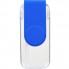 Бутылка для воды JUICY DRINK BOX, 290 мл