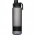 Бутылка для воды с ручкой Misty, 850 мл