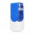 Бутылка для воды JUICY DRINK BOX, 290 мл