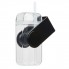 Бутылка для воды JUICY DRINK BOX, 290 мл
